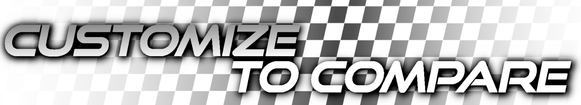 Season Banner